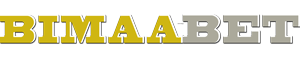 bimaabet
